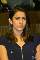 ABCD Movie First Song Launch Photos